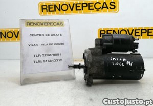 imagem_1