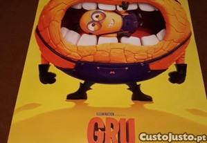 imagem_6