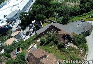 imagem_36