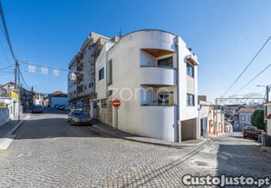 Moradia T3 - Pedrouços