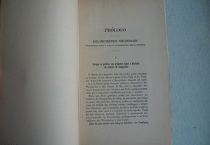 imagem_3