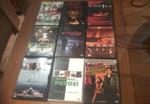 imagem_2