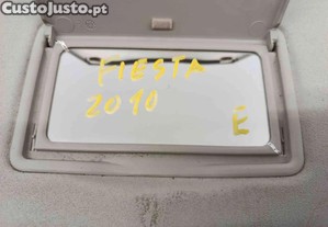 imagem_2