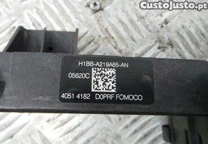 imagem_5