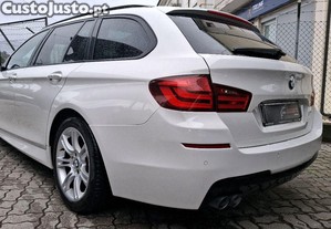 imagem_4