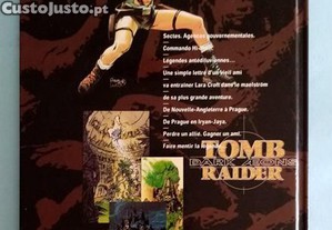 imagem_8