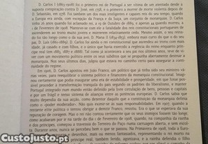 imagem_7