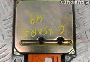 imagem_2
