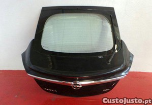 imagem_1