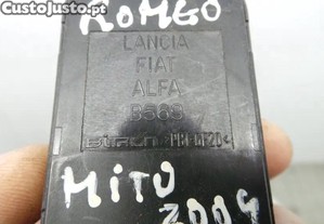 imagem_3