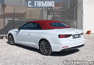 imagem_9