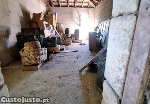 imagem_12
