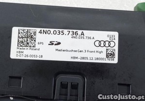 imagem_4