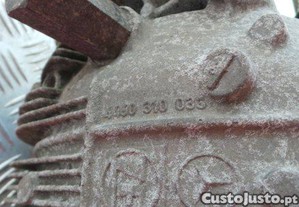 imagem_7