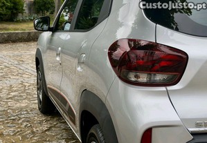 imagem_5
