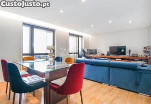 Apartamento T2 - Campanhã