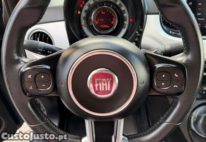 imagem_6