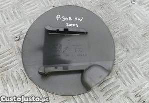 imagem_3