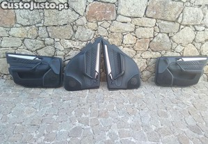 imagem_8