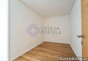 imagem_11