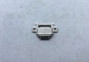 Conector de carga Type-C (USB-C) para Samsung Galaxy S10 / S10e / S10 Plus