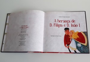 imagem_5