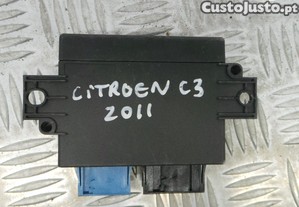 imagem_1