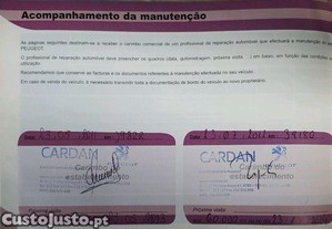 imagem_9