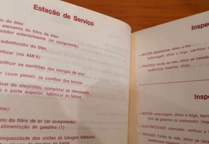 imagem_10