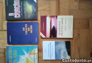 imagem_4