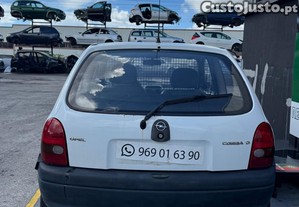 imagem_2