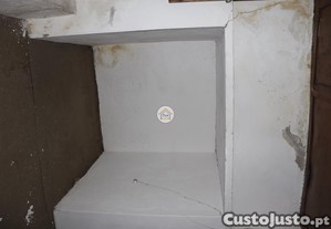 imagem_11