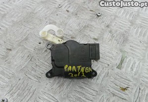 imagem_1