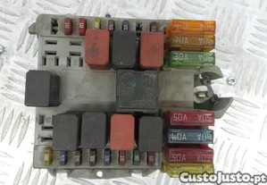 imagem_3
