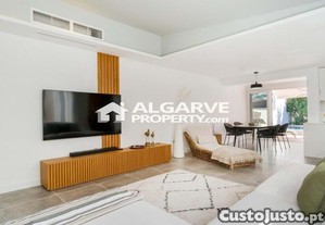 imagem_14