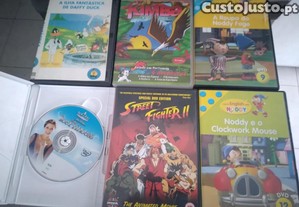 imagem_3