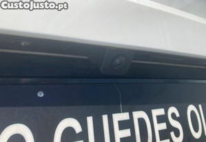 imagem_8