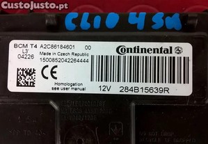 imagem_2