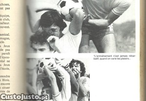 imagem_6