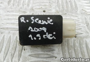 imagem_1