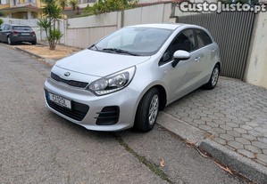 imagem_11