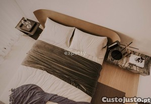imagem_24