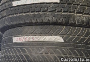 imagem_7