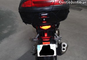imagem_2