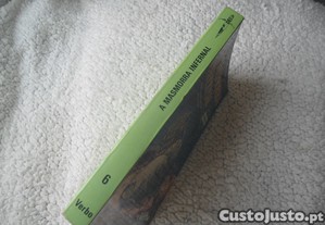 imagem_8