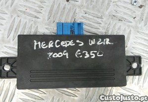 imagem_1