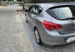 imagem_4