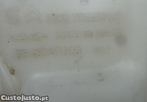 imagem_3