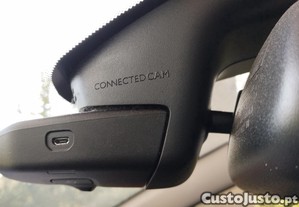 imagem_8