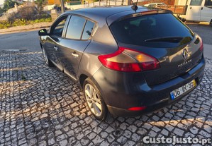 imagem_4
